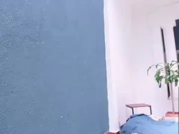 Chaturbate Live Porn of lunaasmithh