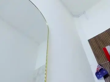 Chaturbate Free Live Porn of lunaasmithh