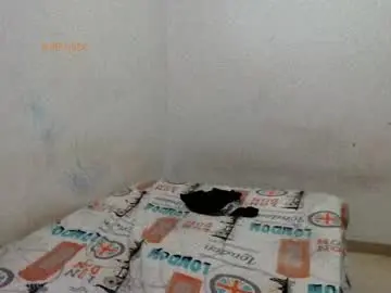 Chaturbate Adult Webcam of madisson__sexx