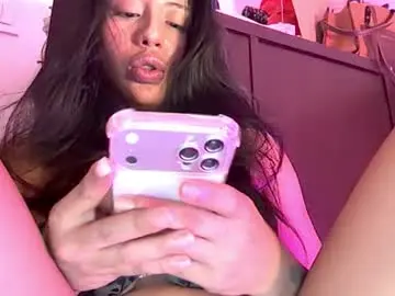 Chaturbate Adult Video Chat of margafakaratch