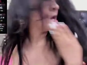 mia_tits from chaturbate