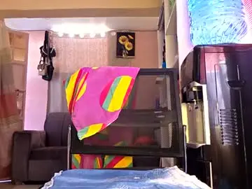 Chaturbate Sex Chat of petite_loverr