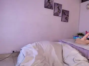Chaturbate Nude Webcam of rossi_ss1