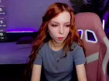Chaturbate Watch Live Sex Cams of star_tarra
