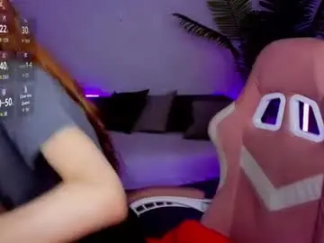 star_tarra from chaturbate