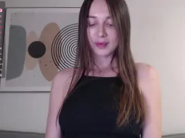 Chaturbate Free Live Porn of summer_time13