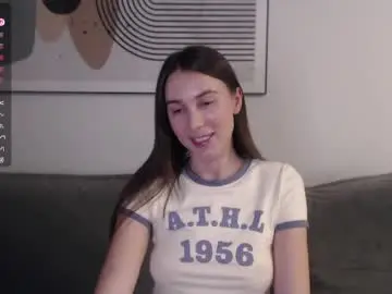 Chaturbate Free Live Porn of summer_time13