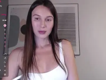 summer_time13 from chaturbate