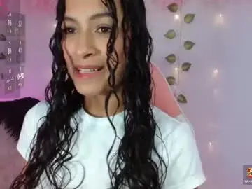 Chaturbate Live Sex of sweetposion031102