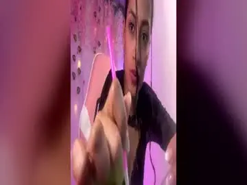 Chaturbate Best live sex cam show of sweetposion031102