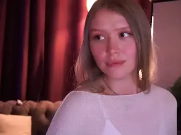 Chaturbate Adult Webcam of tatacoy