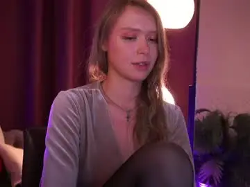 Chaturbate Best live sex cam show of tatacoy