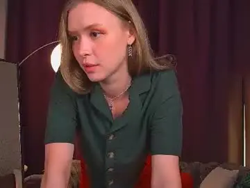 Chaturbate Sex Cam of tatacoy