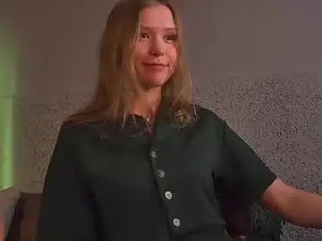 Chaturbate Free Porn Cam of tatacoy