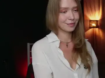 Chaturbate Sex Chat of tatacoy