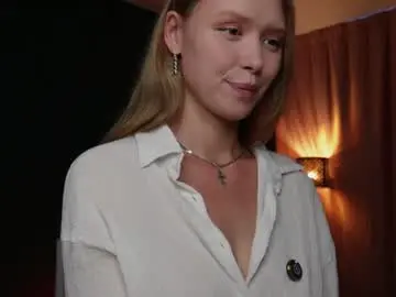 tatacoy from chaturbate