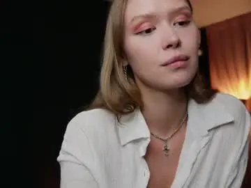 Chaturbate Free Porn Cam of tatacoy