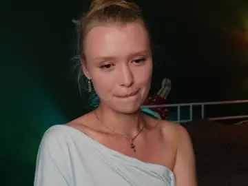 Chaturbate Live Porn of tatacoy