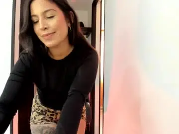 Chaturbate Adult Webcam of wetmoanl