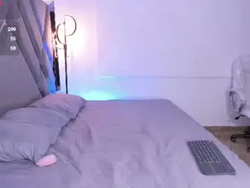 Chaturbate Live Porn of amaralewis