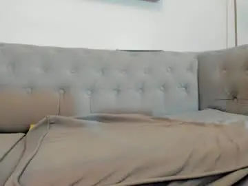 Chaturbate Best Webcam of angell_sky_