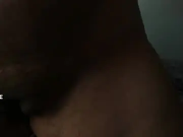 Chaturbate Live Porn of brianna_fallingangel