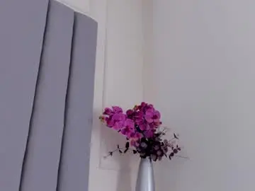cannelasmith from chaturbate