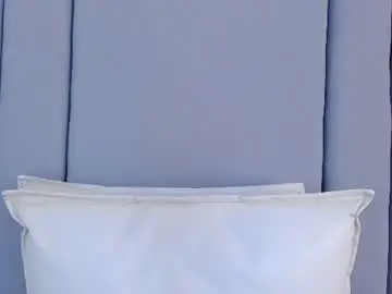 Chaturbate Sex Cam of cannelasmith