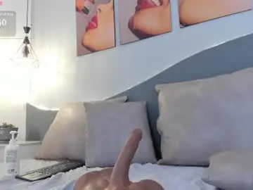 Chaturbate Sex Chat of cannelasmith