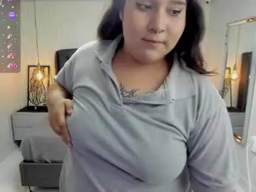 Chaturbate Best Webcam of carmilla13