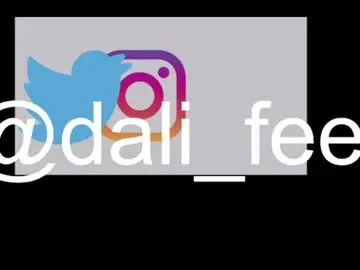 Chaturbate Free Porn Cam of dalila_oficials