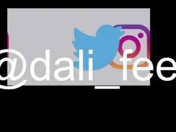 Chaturbate Adult Webcam of dalila_oficials