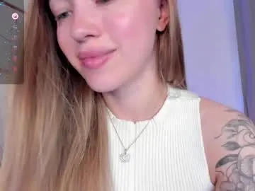 damn_cutie from chaturbate