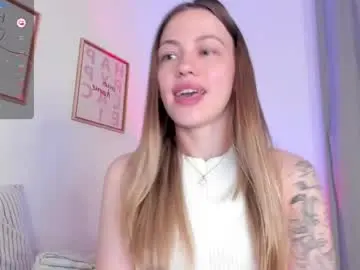 Chaturbate Live Porn of damn_cutie