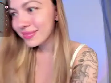 Chaturbate Private Sex Chat of damn_cutie