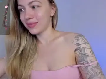 Chaturbate Live Sex of damn_cutie