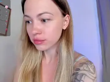 Chaturbate Live Porn of damn_cutie
