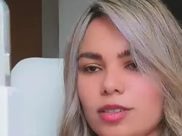 Chaturbate Adult Webcam of diosadeluniverso_