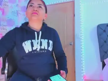 Chaturbate Free Porn Cam of lucy_chanel