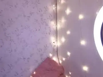 Chaturbate Sex Chat of many_hot1
