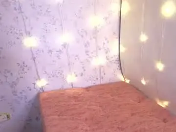 Chaturbate Adult Webcam of many_hot1