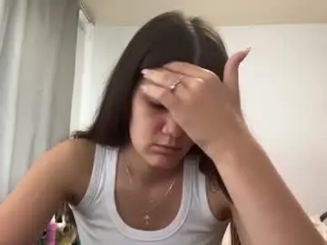 Chaturbate Sex Chat of marlysronk