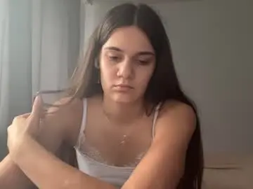 Chaturbate Adult Webcam of marlysronk