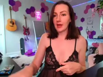 Chaturbate Adult Webcams of meredithbae