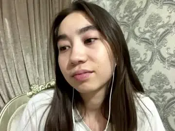 Chaturbate Sex Chat of merlenebixel