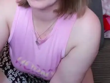 milfdeaa from chaturbate