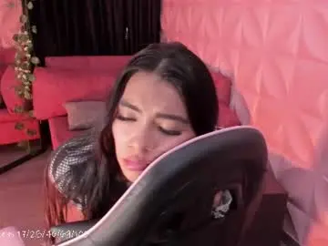 natadelrey from chaturbate