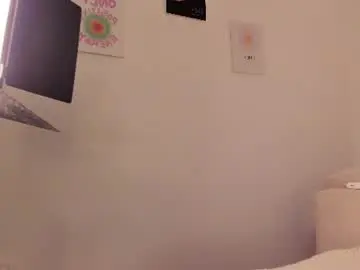 Chaturbate Live Porn of sensualhaven_