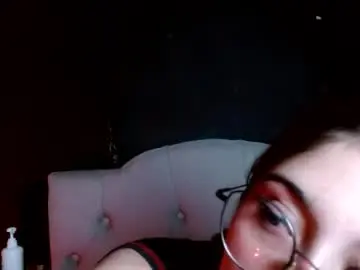 Chaturbate Sex Cam of snow_baall