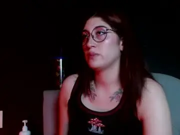 Chaturbate Adult Webcam of snow_baall